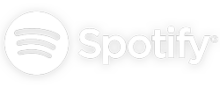 Logo Podcast Spotify