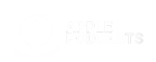 Logo Podcast apple