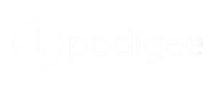 Logo Podcast podigee