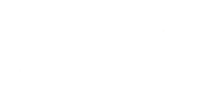 Logo Podcast aUDIBLE